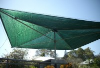 Shadecloth Clothesline Cover.jpg
